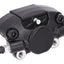 Brake caliper OEM bottom connection for Heng Tong front brake system for Piaggio Liberty, ZIP, Sfera, Vespa ET2, ET4, LX, Primavera, Sprint, LXV, Gilera DNA (Heng Tong) PIAGGIO MOTOVEIKALS 21