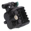 brake caliper OEM front for Gilera Runner, Piaggio Fly, Vespa GTS w/ Heng Tong brake PIAGGIO MOTOVEIKALS 21