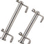 Brake Caliper Pins Gas MOOSE RACING HARD-PARTS MOOSE RACING MOTOVEIKALS 21