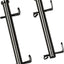 Brake Caliper Pins Ktm MOOSE RACING HARD-PARTS MOOSE RACING MOTOVEIKALS 21