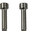 Brake Caliper Pins Ktm MOOSE RACING HARD-PARTS MOOSE RACING MOTOVEIKALS 21