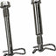 Brake Caliper Pins Ktm MOOSE RACING HARD-PARTS MOOSE RACING MOTOVEIKALS 21