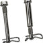 Brake Caliper Pins Ktm MOOSE RACING HARD-PARTS MOOSE RACING MOTOVEIKALS 21