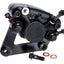 brake caliper rear for Niu N1S OEM STANDARD MOTOVEIKALS 21