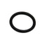 brake cam o-ring gasket 11.11x14.67x1.78mm for Piaggio Bravo, Sfera, Vespa ET4, PX, Rally, Super, Sprint RMS MOTOVEIKALS 21