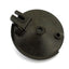 Brake carrier front wheel for Hercules K 125 BW V1, V2, 180 DIVERSE / IMPORT MOTOVEIKALS 21