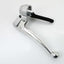 Brake / clutch fitting with start lever and handle for Puch Maxi DIVERSE / IMPORT MOTOVEIKALS 21