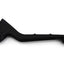 Brake/clutch lever 1 for Peugeot 103, 104, Fox moped moped DIVERSE / IMPORT MOTOVEIKALS 21