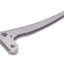 brake / clutch lever aluminum for Simson S50, KR50, KR51/1, SR4-1, SR4-2, SR4-3, SR4-4, Star, Sperber, Habicht, Schwalbe OEM STANDARD MOTOVEIKALS 21