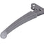 brake / clutch lever for Simson S50, KR50, KR51/1, SR4-1, SR4-2, SR4-3, SR4-4, Star, Sperber, Habicht, Schwalbe OEM STANDARD MOTOVEIKALS 21