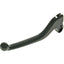 brake / clutch lever left, black for Beta, Derbi, Rieju 101 OCTANE MOTOVEIKALS 21