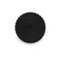 Brake cover KTM for Comet DIVERSE / IMPORT MOTOVEIKALS 21