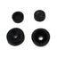Brake cylinder rubbers for Piaggio APE MP, Car DIVERSE / IMPORT MOTOVEIKALS 21