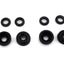Brake cylinder rubbers for Piaggio APE TM P 50, 50 FL 2 DIVERSE / IMPORT MOTOVEIKALS 21
