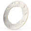 Brake disc -BGM PRO Ų=220x129x4,0mm 10o, bolt stitch138mm- used for BGM PRO Anti-Dive disc brake kit BGM PRO MOTOVEIKALS 21