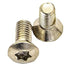 Brake Disc Bolt M6X1X13 6 TRW TRW MOTOVEIKALS 21