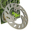 brake disc NG for Aprilia, Fantic, MBK, Yamaha NG BRAKE DISC MOTOVEIKALS 21
