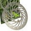 brake disc NG for Aprilia RS 50, Beta RR 50, Derbi NG BRAKE DISC MOTOVEIKALS 21