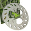 brake disc NG for Aprilia RX, SX, Derbi Senda, Gilera RCR NG BRAKE DISC MOTOVEIKALS 21