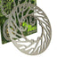 brake disc NG for Aprilia RX50, Derbi Senda DRD, Gilera RCR, SMT NG BRAKE DISC MOTOVEIKALS 21