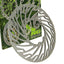brake disc NG for Aprilia SX, Derbi DRD, Senda, Rieju MRT, SMX NG BRAKE DISC MOTOVEIKALS 21