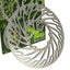 brake disc NG for Aprilia SX, Derbi Senda DRD, Rieju SMX NG BRAKE DISC MOTOVEIKALS 21