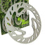 brake disc NG for Aprilia SX RX, Derbi Senda, Gilera RCR NG BRAKE DISC MOTOVEIKALS 21