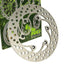 brake disc NG for Aprilia Tuareg, Malaguti Ciak NG BRAKE DISC MOTOVEIKALS 21