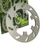 brake disc NG for Benelli Pepe, Gilera Runner, Piaggio Liberty, NRG, Vespa GT, GTS, GTV NG BRAKE DISC MOTOVEIKALS 21