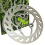 brake disc NG for Beta Ark LC, KTM Ark LC NG BRAKE DISC MOTOVEIKALS 21