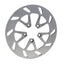 brake disc NG for Beta RR50 (08-09), Alp 125, 200 rear NG BRAKE DISC MOTOVEIKALS 21