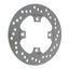 brake disc NG for Bombardier DS 650, Baja 650 rear NG BRAKE DISC MOTOVEIKALS 21