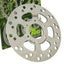 brake disc NG for Cagiva Mito 50, Prima 50, Derbi DRD 50, GPR 50 NG BRAKE DISC MOTOVEIKALS 21