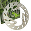 brake disc NG for CH-Moto WSM, WXE NG BRAKE DISC MOTOVEIKALS 21