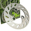 brake disc NG for CPI, Honda, MBK, Yamaha NG BRAKE DISC MOTOVEIKALS 21