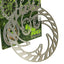 brake disc NG for CPI SM, Supermoto, Supercross NG BRAKE DISC MOTOVEIKALS 21