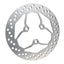 brake disc NG for Daelim S2 125, 250 front NG BRAKE DISC MOTOVEIKALS 21