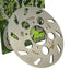 brake disc NG for Derbi Atlantis 50 4-stroke, GP 1 50 NG BRAKE DISC MOTOVEIKALS 21