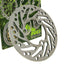 brake disc NG for Derbi GP 1, GPX NG BRAKE DISC MOTOVEIKALS 21