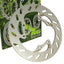 brake disc NG for Derbi Senda R, SM, X-Race, X-treme NG BRAKE DISC MOTOVEIKALS 21