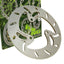 brake disc NG for Gas Gas, Rieju, Roxon NG BRAKE DISC MOTOVEIKALS 21