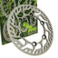 brake disc NG for Gas Gas Wild H.P. Quad, ATV NG BRAKE DISC MOTOVEIKALS 21