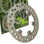 brake disc NG for Gilera GSM, H@K, RK, Zulu NG BRAKE DISC MOTOVEIKALS 21