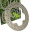 brake disc NG for Gilera Runner, Piaggio X7, X8, X9, MP3 NG BRAKE DISC MOTOVEIKALS 21
