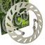 brake disc NG for HM-Moto CRE NG BRAKE DISC MOTOVEIKALS 21