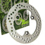 brake disc NG for Honda NSR, SH Scoopy, Why NG BRAKE DISC MOTOVEIKALS 21