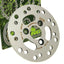 brake disc NG for Honda SFX 50, SXR 50 NG BRAKE DISC MOTOVEIKALS 21
