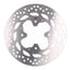 brake disc NG for Honda VFR 800 Crossrunner, CB 1000 R rear NG BRAKE DISC MOTOVEIKALS 21