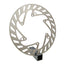 brake disc NG for Husaberg, KTM front NG BRAKE DISC MOTOVEIKALS 21