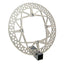 brake disc NG for Husqvarna, Beta RR front NG BRAKE DISC MOTOVEIKALS 21